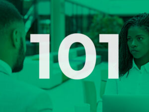 PlacerApp-101-Interview Preparation-00.jpg