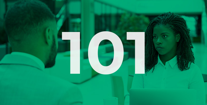 PlacerApp-101-Interview Preparation-00.jpg