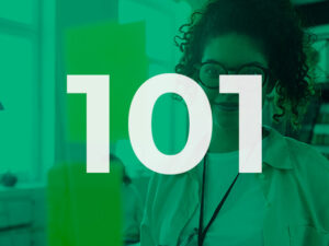 PlacerApp-101-Personal Branding-00.jpg