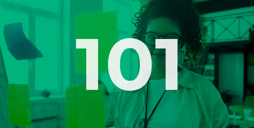 PlacerApp-101-Personal Branding-00.jpg